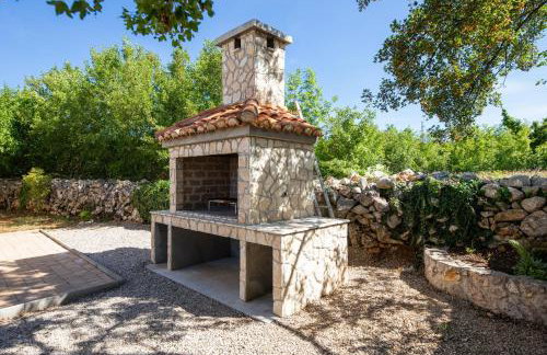 Villa Nera - Foto 16