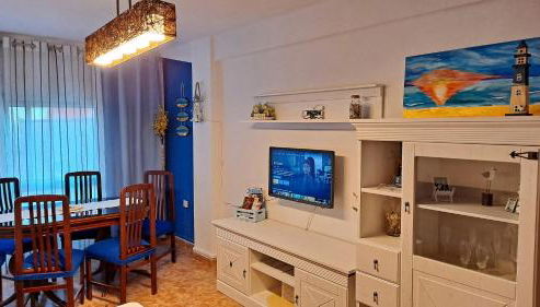 Casa de Maria - Foto 3