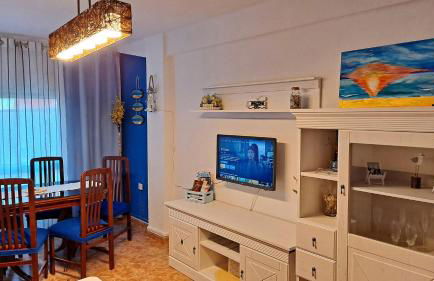 Casa de Maria - Foto 3