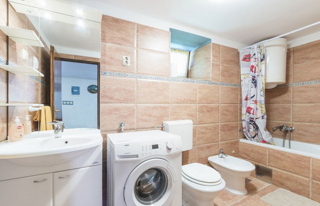 Heritage House in Orihi With an Elegant Garden - Foto 18