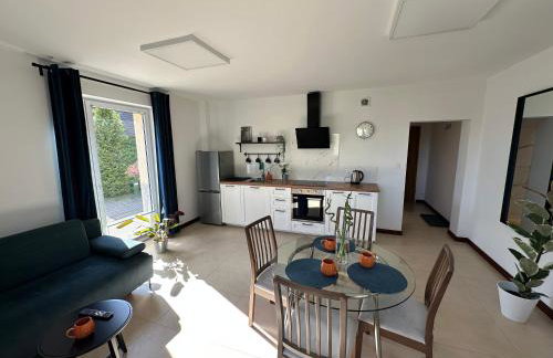 Cozy Bay Apartment - 15 minutes drive from the Old Town - Foto 22