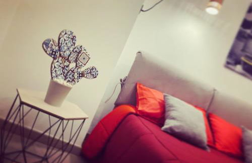 Via Caputo 51 - Foto 14