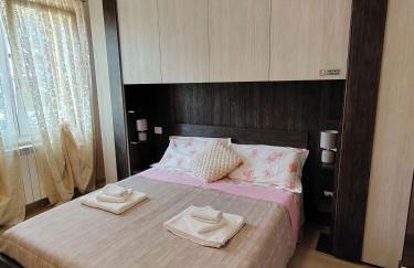 Sole e Luna nella Vigna - Foto 24