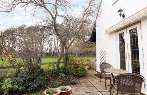 The West Wing - Photo 32