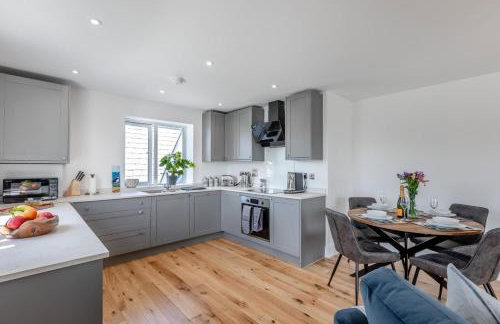 2 Bed in Bude oc-s29536 - Foto 6