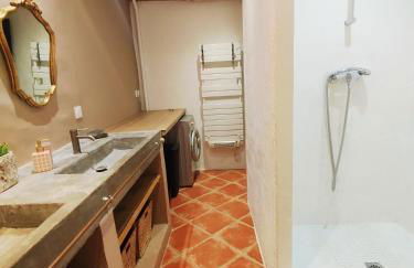 Maison avec jardin aux Cabannes - Ariège - Foto 16