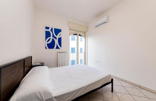 Blue Dreams - Marittima - Foto 16