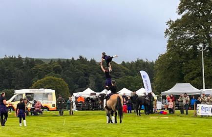 Carnmhor, Isle of Skye - Stunning 242 year old cottage on its own sea shore! - Foto 72