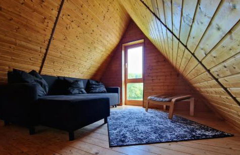 Anitas Landerlebnis - Foto 44