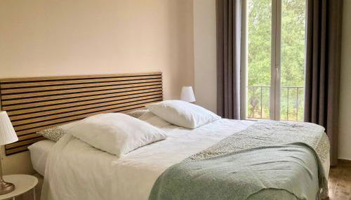 Le Lodge des Cazarelles - Foto 4