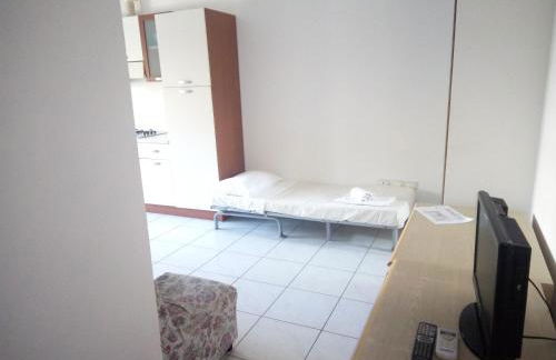 Residence Maryel - Foto 61