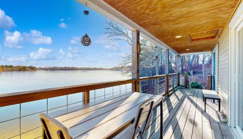 Shoreline Splendor - Foto 2