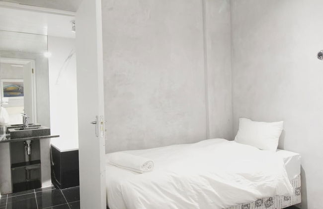 Breakers Resort by Top Destinations - Photo 9