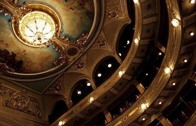 Apartment Alexandria - Foto 20