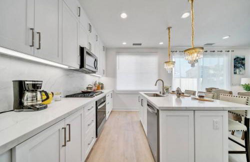 Dreamy Bloom Enclave Irivne LA RMV - Photo 6