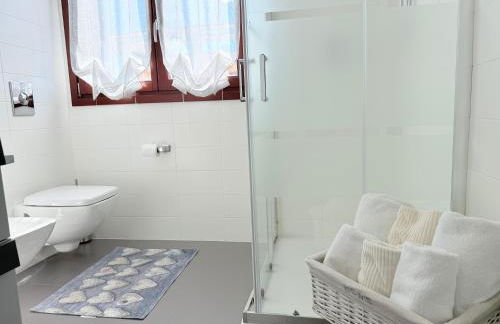 Deny & Carol's house - Foto 28