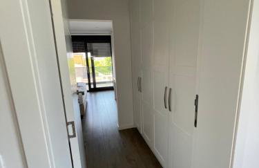 Vila Softic Azra - Photo 13