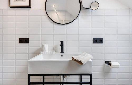 Ferienwohnung in Lüneburg - Photo 20