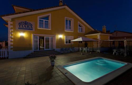 Tiara Vacaciones - Foto 7