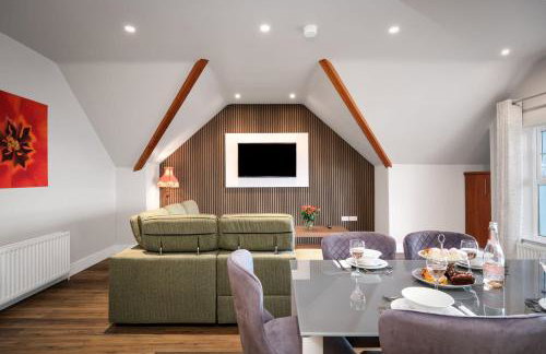 The Lookout by Escape Ordinary - Foto 7