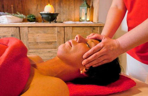 Wofahanslhof - Foto 3