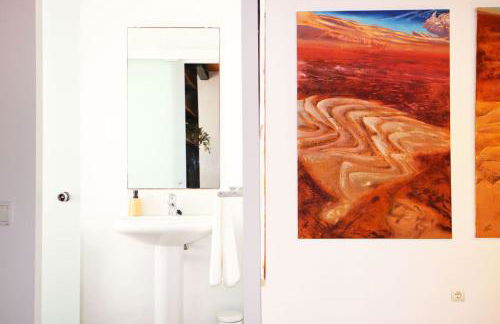 Casa Trast - Foto 10