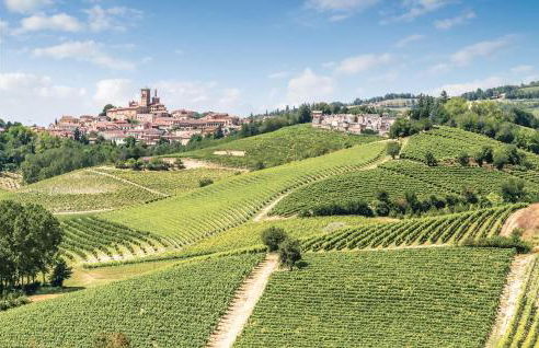 Le Rocche 1 - Foto 27