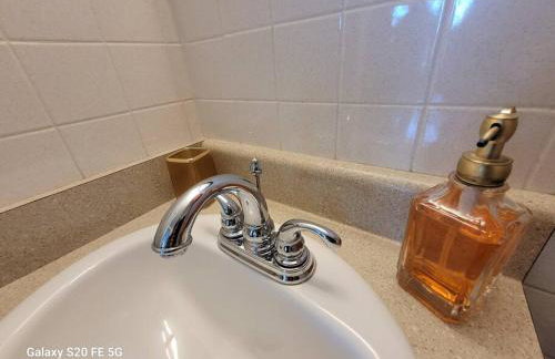 romantic getaway bayside - Foto 54