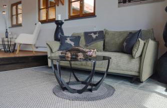 Alpen Lodges Gindels für 10 - Foto 20