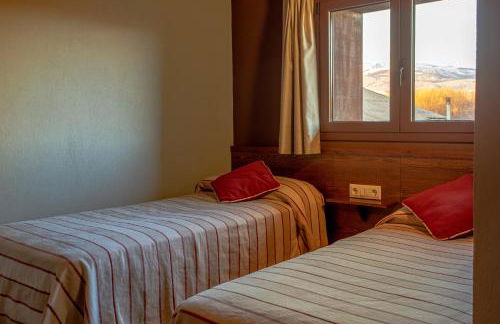 Mas d'Aravó - Photo 32