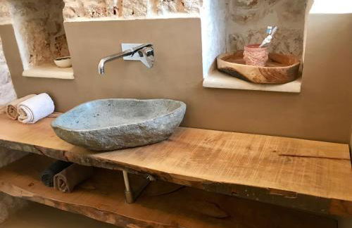 Trulli Storie di Puglia - Private Pool - Foto 37