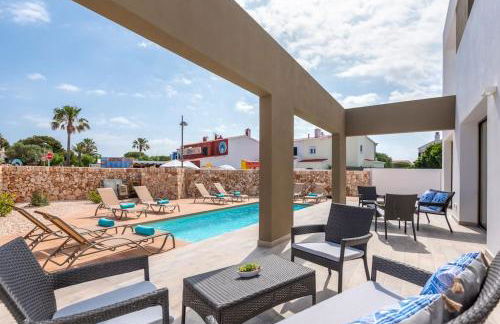 VILLA NOKA - Foto 41