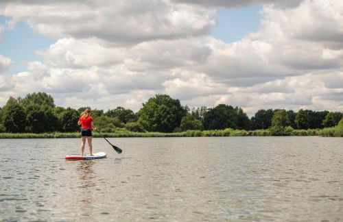 Ferienpark Bad Sonnenland - Foto 88