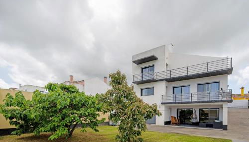 Casa da Orquidea - Photo 2