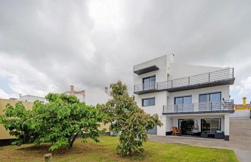 Casa da Orquidea - Photo 2