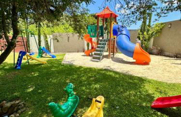 Cantinho do Aconchego - Foto 13