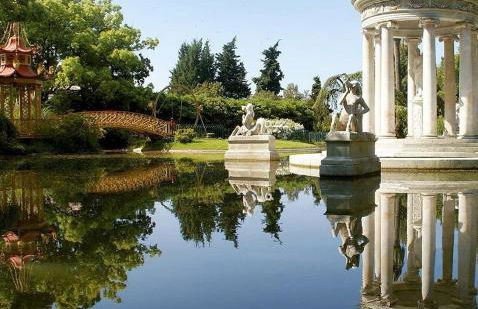 La casa di Andrea - Foto 8