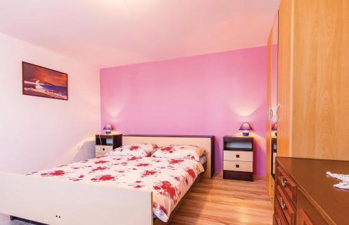 Holiday Home Krnica Isici - Foto 22