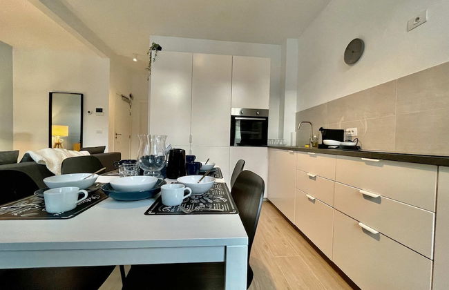 Luxury Dlx 1BR Near Fashion District by Oneluxstay - Foto 29