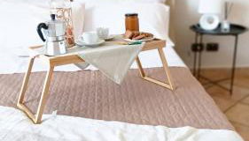 Quick Home Mimosa - Foto 4, Other