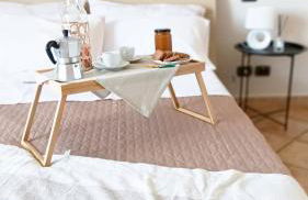 Quick Home Mimosa - Foto 4