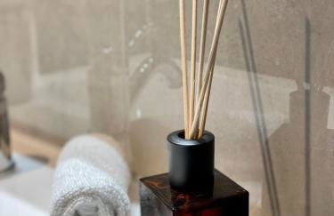 moor-home Studio Apartment - Foto 9