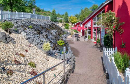 Maarberg Resort - Foto 25