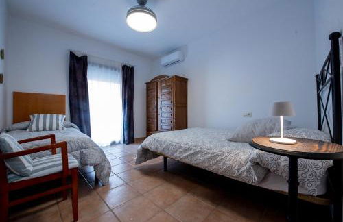 Apartamentos el Sótano - Foto 6