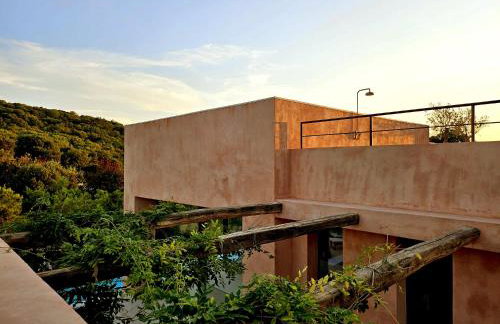 Villa Arcobaleno - Retreat to Paradise - Photo 31