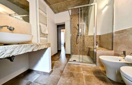 Oikia Vacanze Giuggianello Le Bey - Foto 40