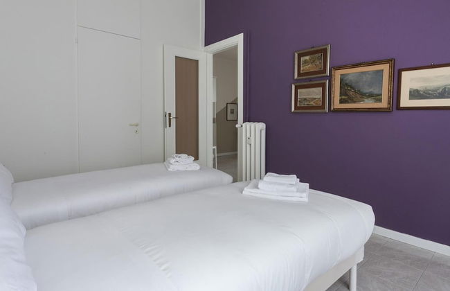 Mi-argo39a1 - Argonne 3 - Photo 18