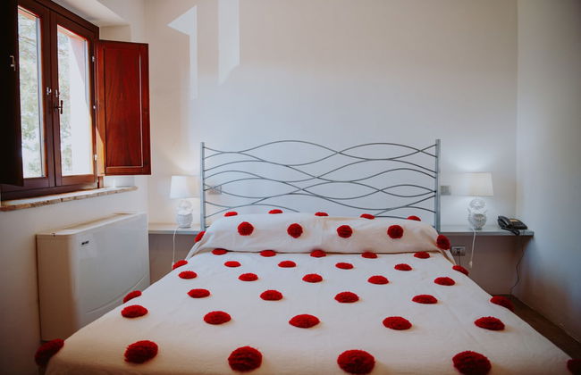 Tenuta Pianirossi - Photo 7