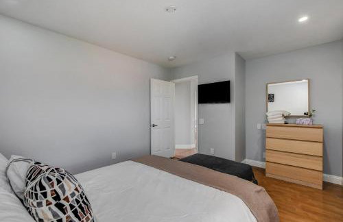 The Buddha Estate - Foto 51