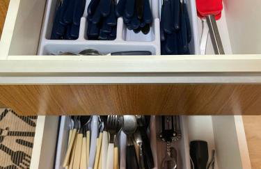 Refúgio do Brilhantte-Belo sítio com piscina e spa - Photo 69